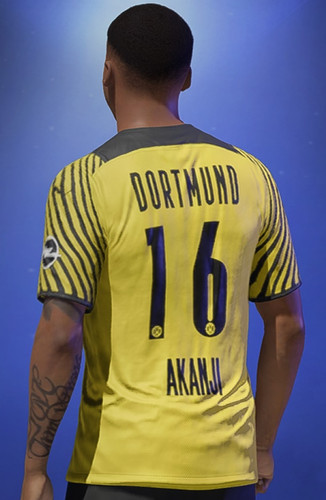 Akanji.1