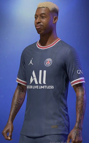 Kimpembe.1