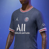 Kimpembe