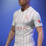 Diego Carlos 2