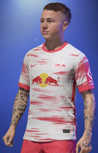 Angelino.1