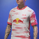 Angelino