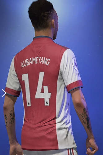 Auba 2.1