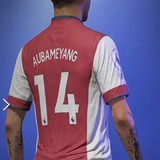 Auba 2