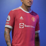 Sancho