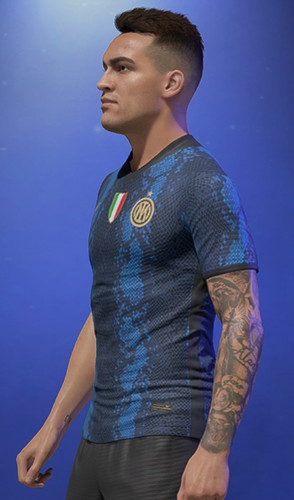 Lautaro.1