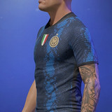 Lautaro