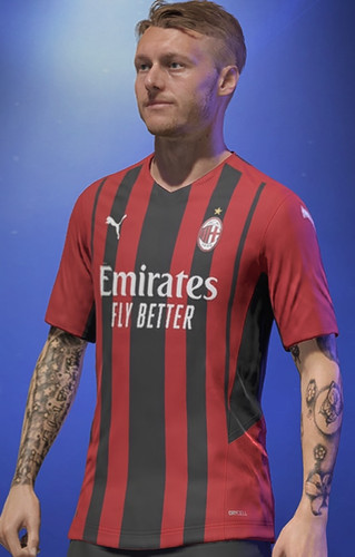 Kjaer 1.1