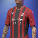 Kjaer 1