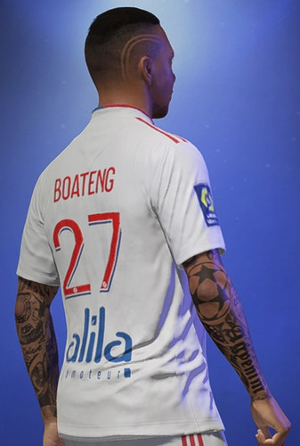 Boateng 2.1