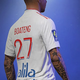 Boateng 2
