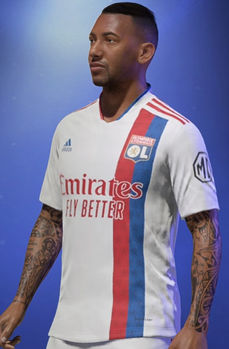 Boateng 1.1