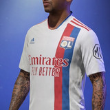 Boateng 1