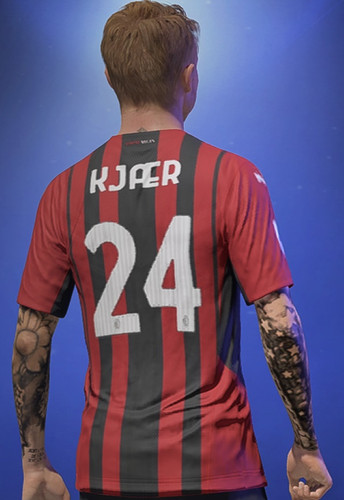 Kjaer 2.1