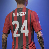Kjaer 2