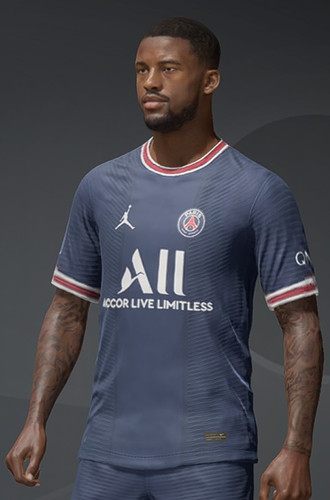 Wijnaldum.1