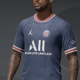 Wijnaldum