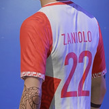 Zaniolo 2