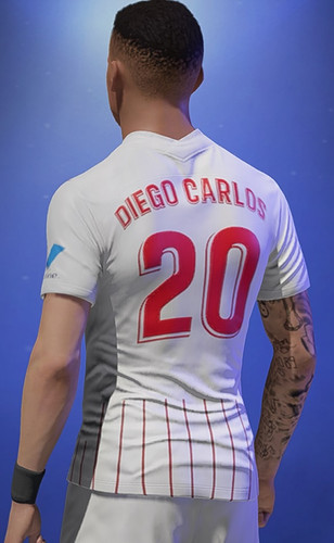 Diego Carlos 1.1