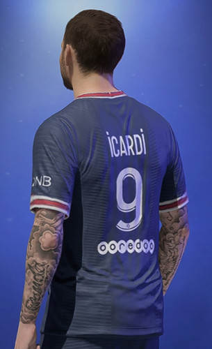 Icardi.1