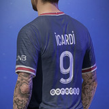 Icardi