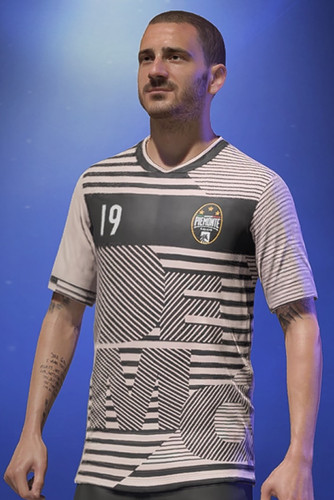 Bonucci.1