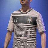 Bonucci