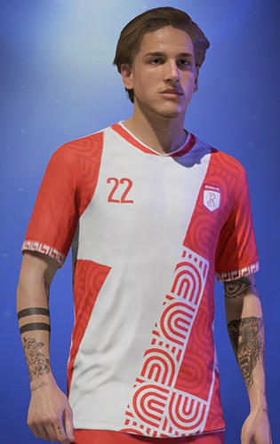 Zaniolo 1.1