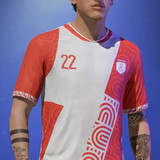 Zaniolo 1