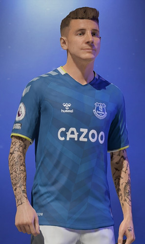 Digne 2.1