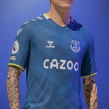 Digne 2