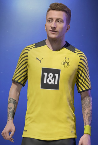 Reus.1