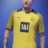 Reus