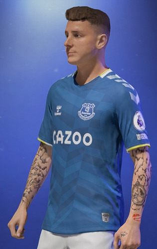 Digne 1.1