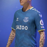 Digne 1
