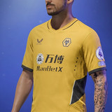 Ruben Neves 2