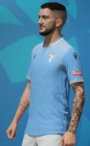 Luis Alberto.1