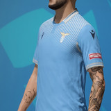 Luis Alberto