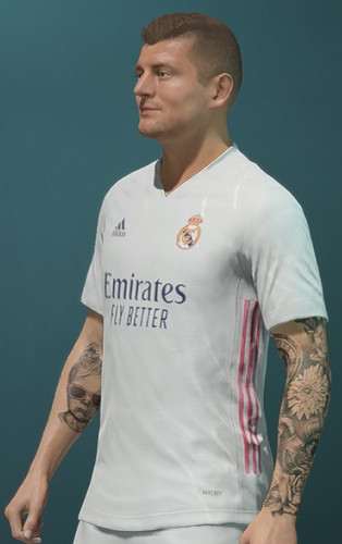 Kroos.1