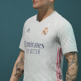 Kroos