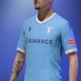 Sergej