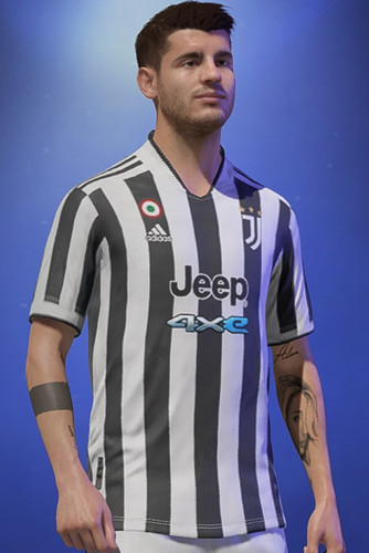 Morata.1