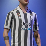 Morata