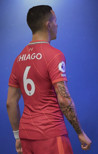 Thiago 2.1