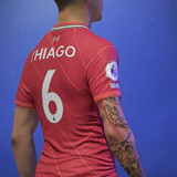 Thiago 2