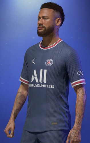 Neymar 1.1