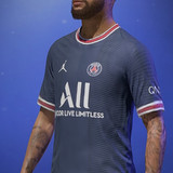 Neymar 1