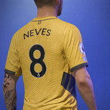 Ruben Neves 1