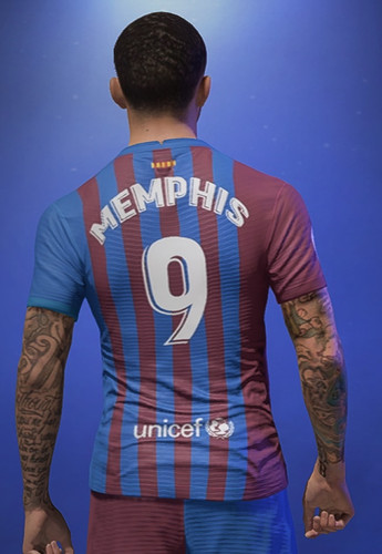 Memphis 2.1