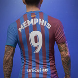Memphis 2